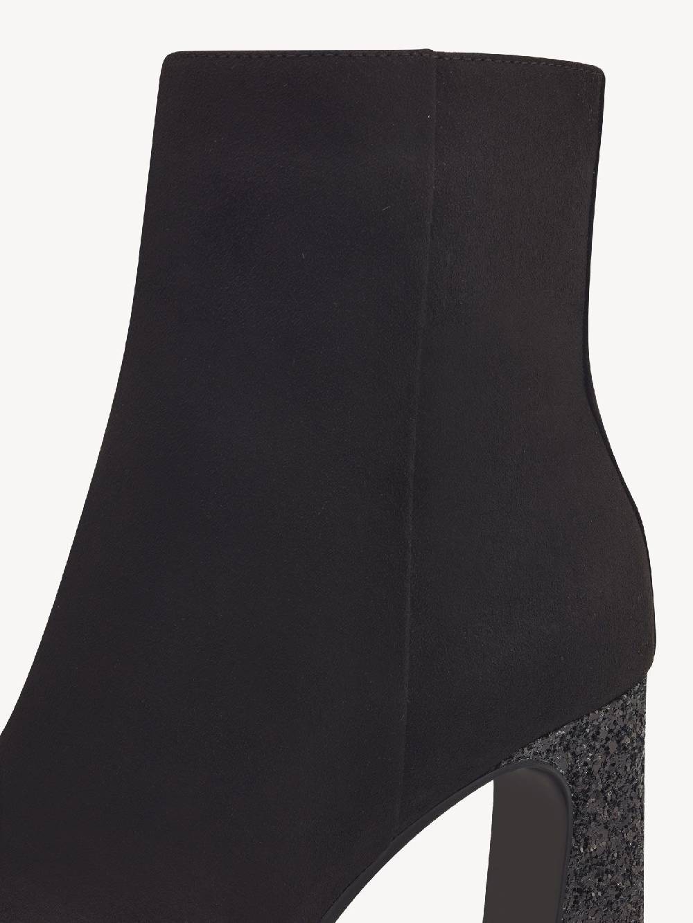 Marco Tozzi Stiefelette Verkauf