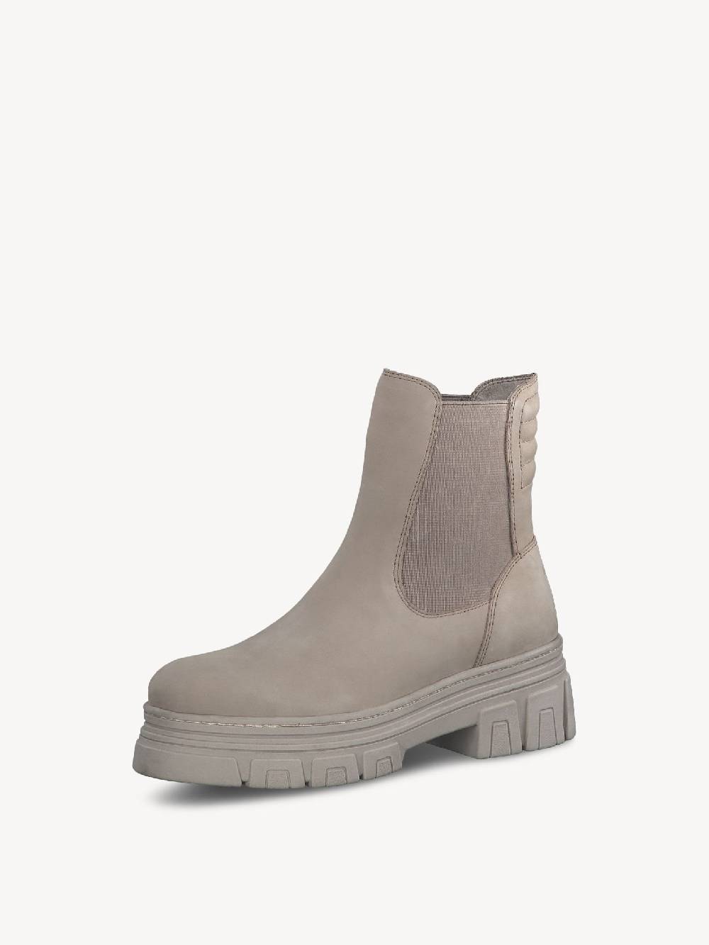 Marco Tozzi Chelsea Boot Angebote