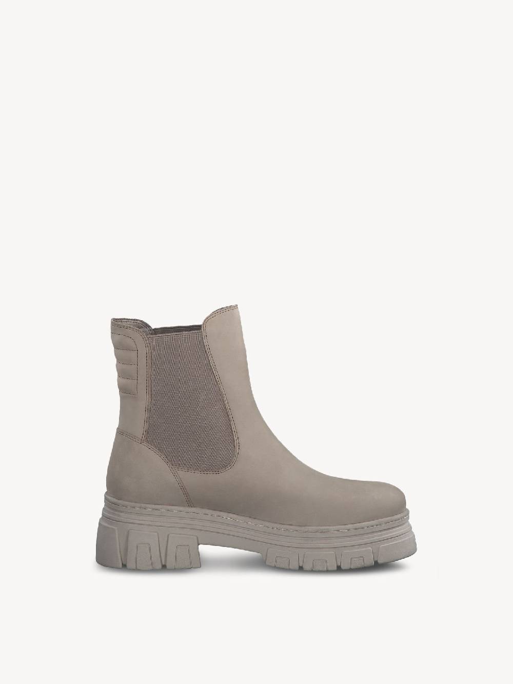 Marco Tozzi Chelsea Boot Angebote