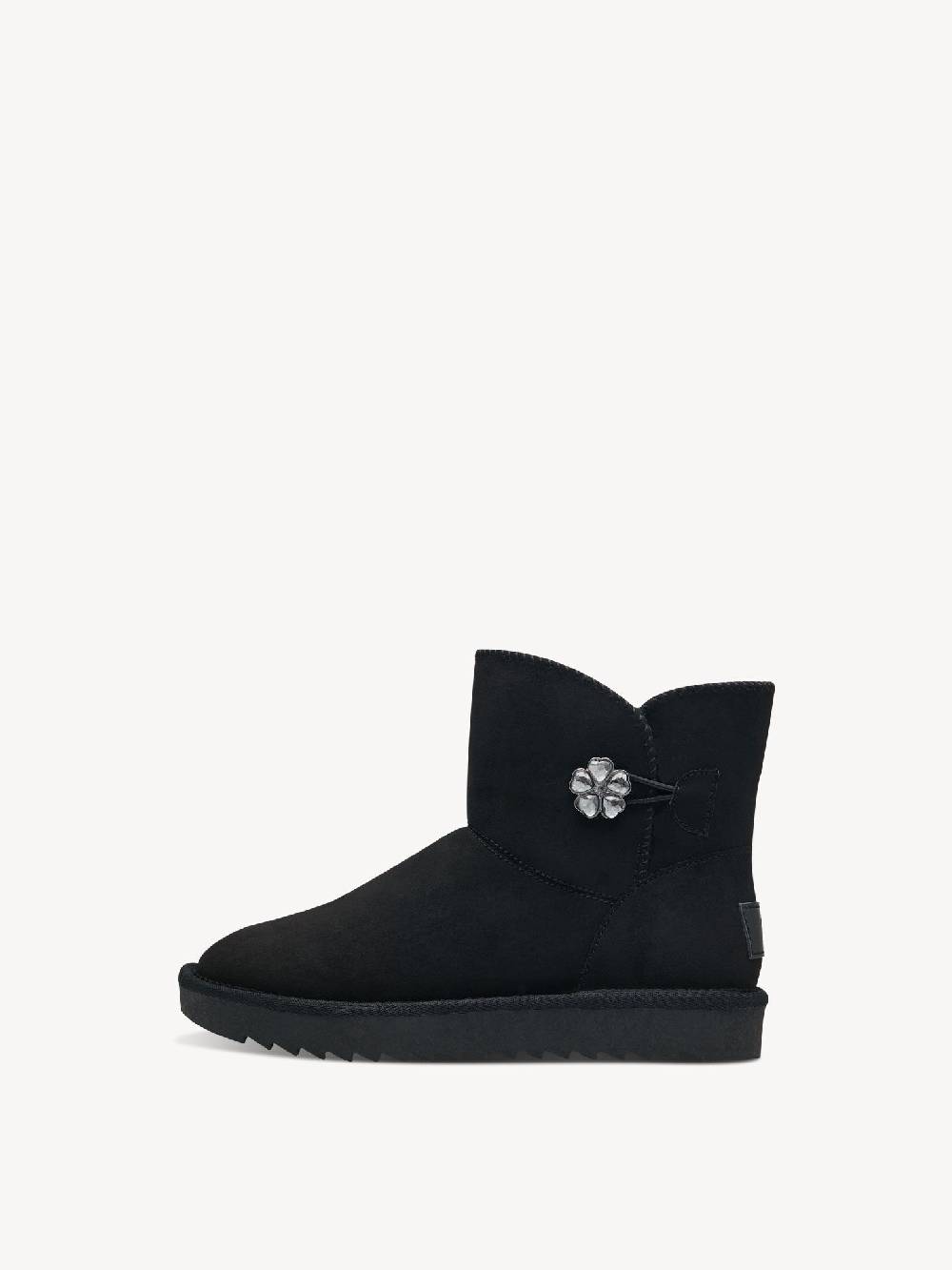 Marco Tozzi Stiefelette Hotsell