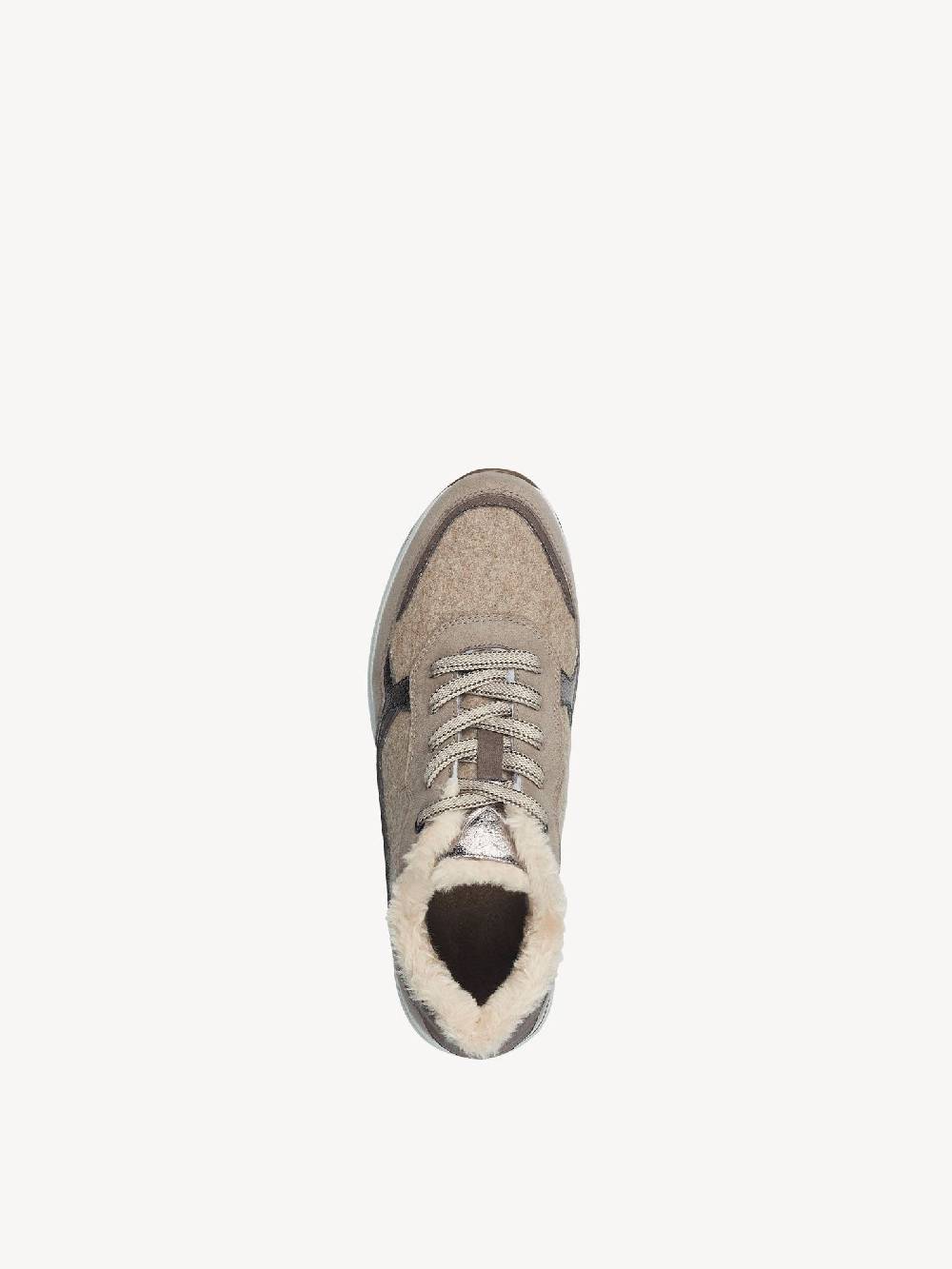 Marco Tozzi Sneaker Schlussverkauf