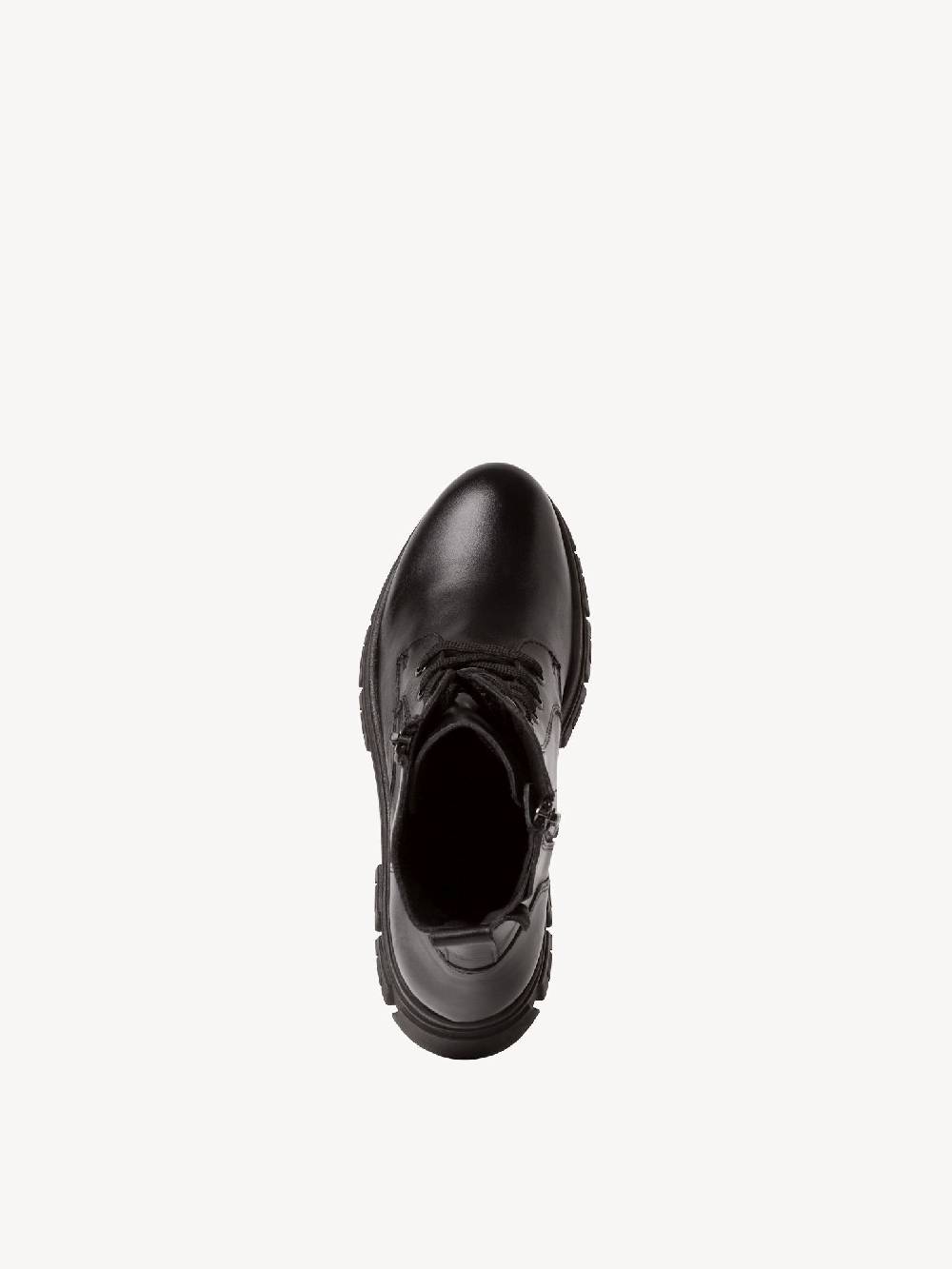 Marco Tozzi Stiefelette Fabrikverkauf