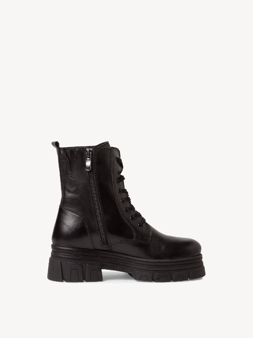 Marco Tozzi Stiefelette Fabrikverkauf