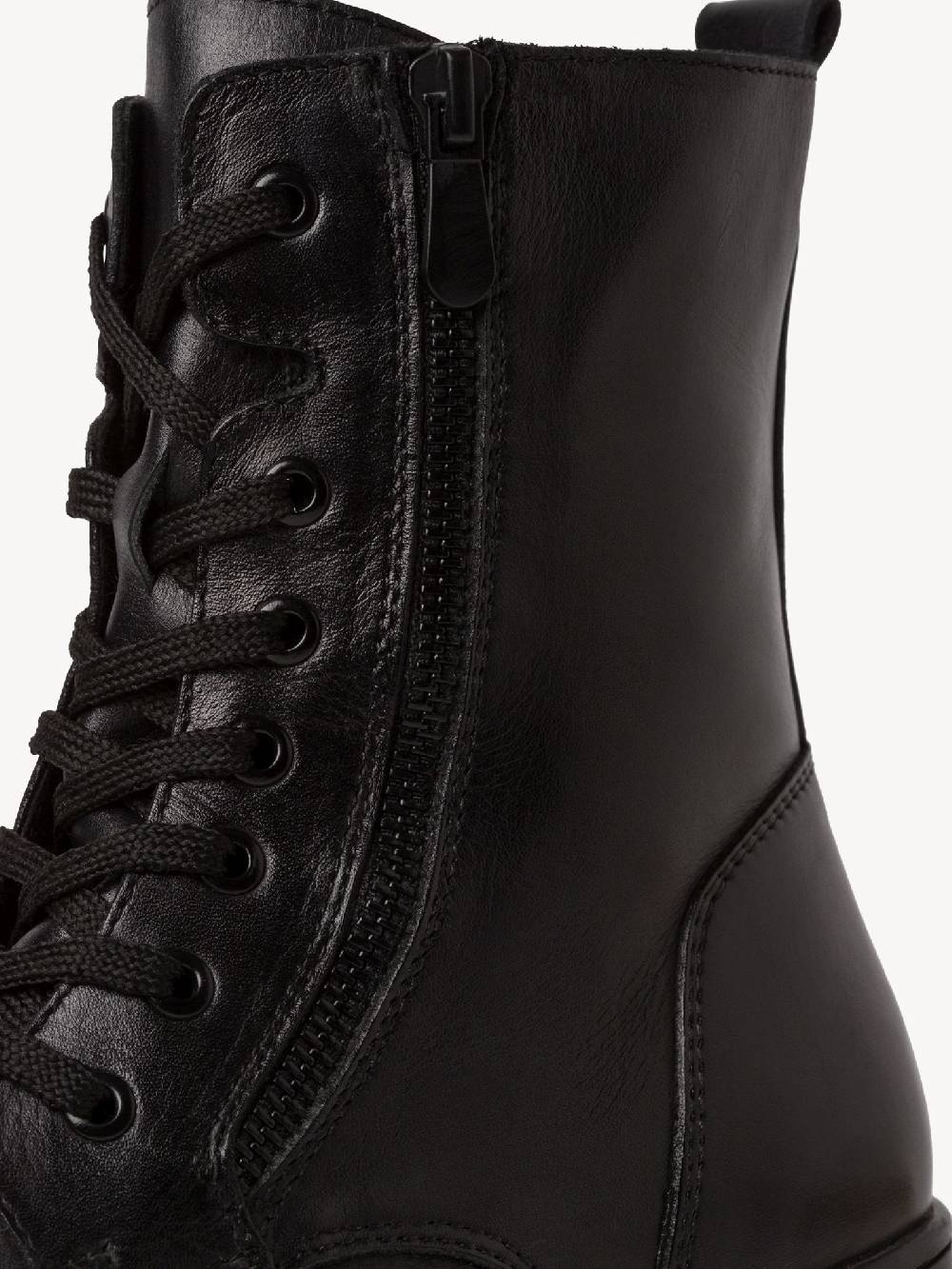 Marco Tozzi Stiefelette Fabrikverkauf