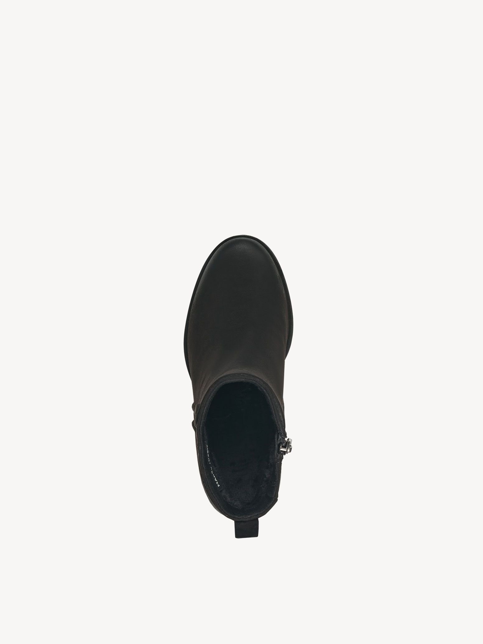 Marco Tozzi Stiefelette Blitzverkäufe