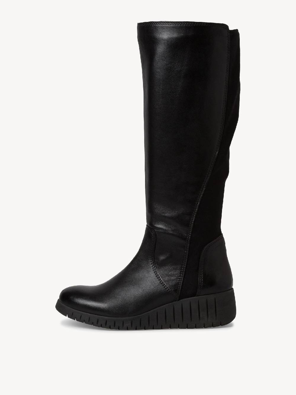 Marco Tozzi Stiefel Fabrik Onlineshop