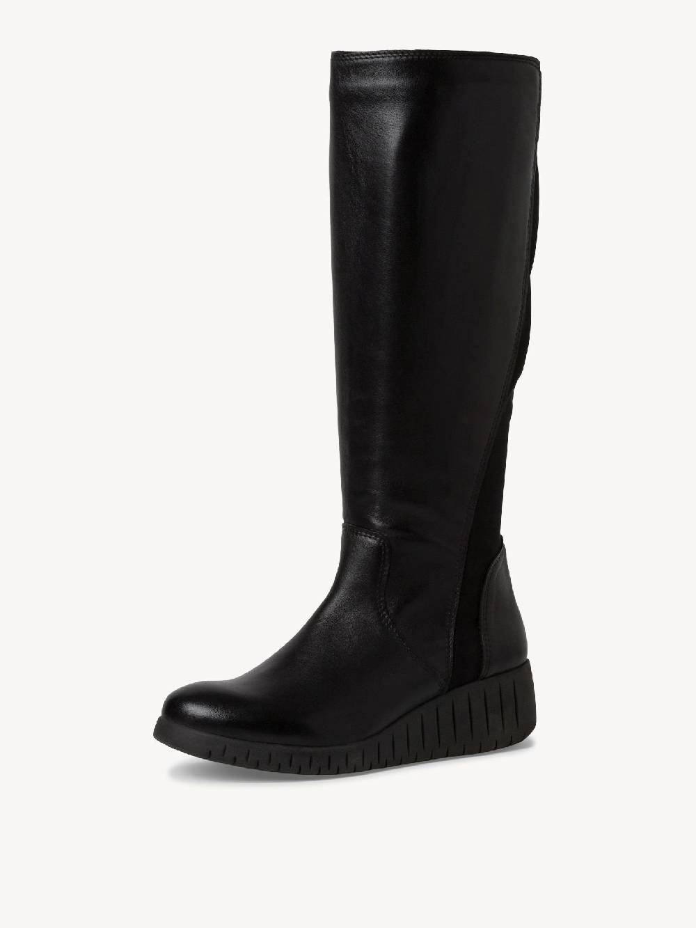Marco Tozzi Stiefel Fabrik Onlineshop