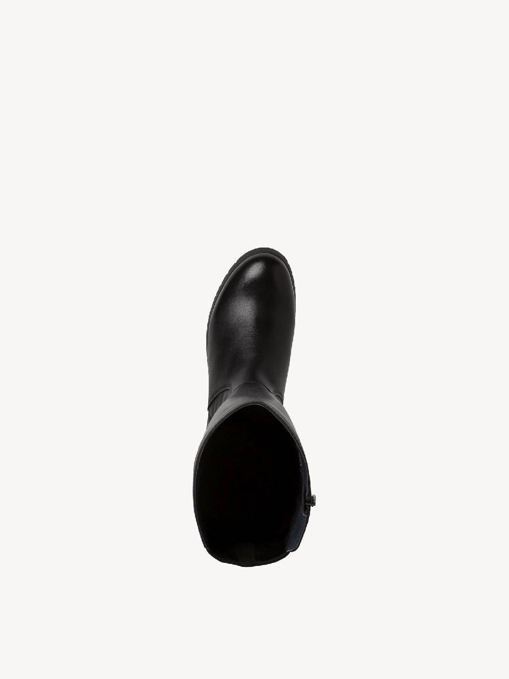 Marco Tozzi Stiefel Fabrik Onlineshop