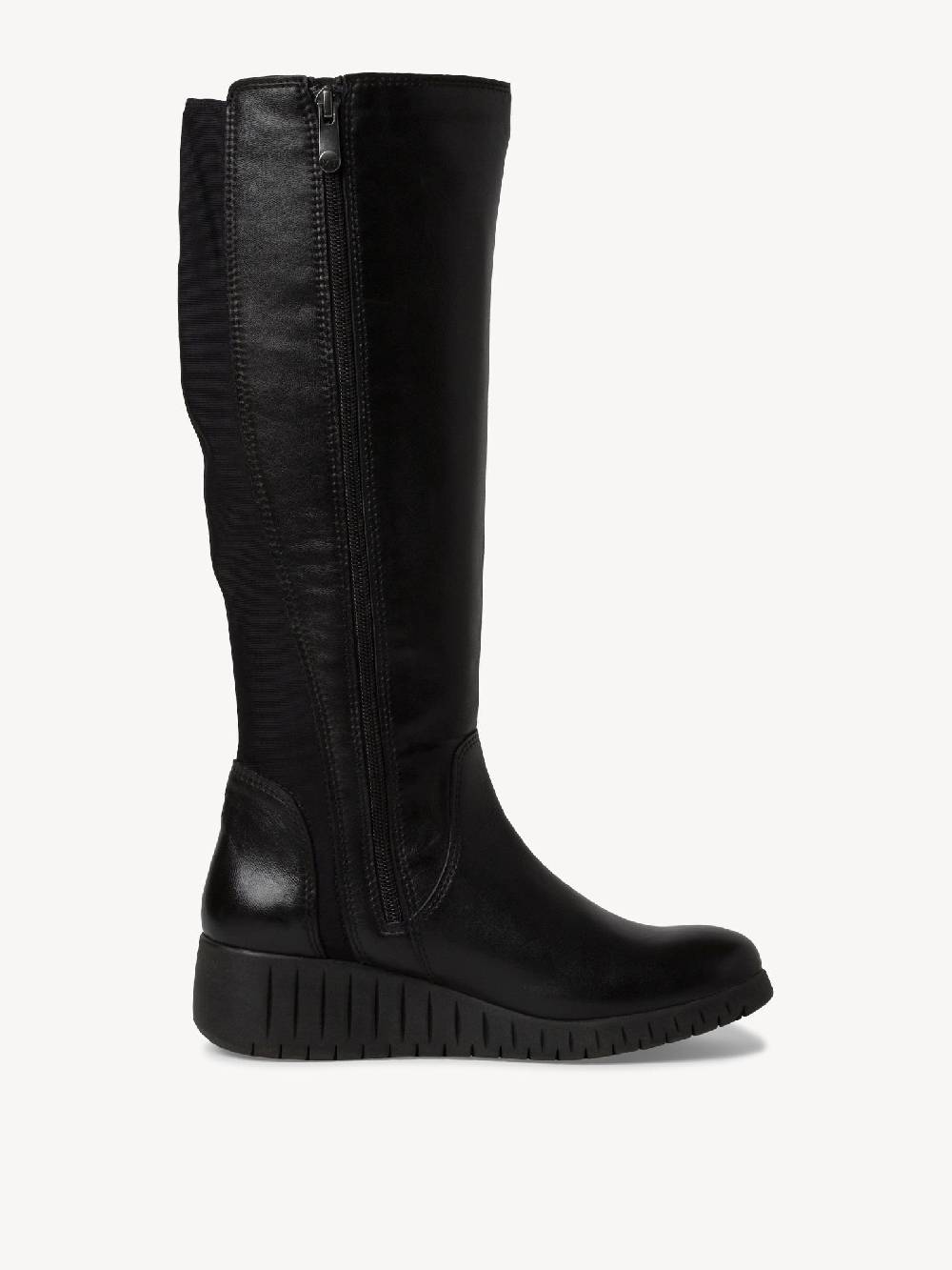 Marco Tozzi Stiefel Fabrik Onlineshop