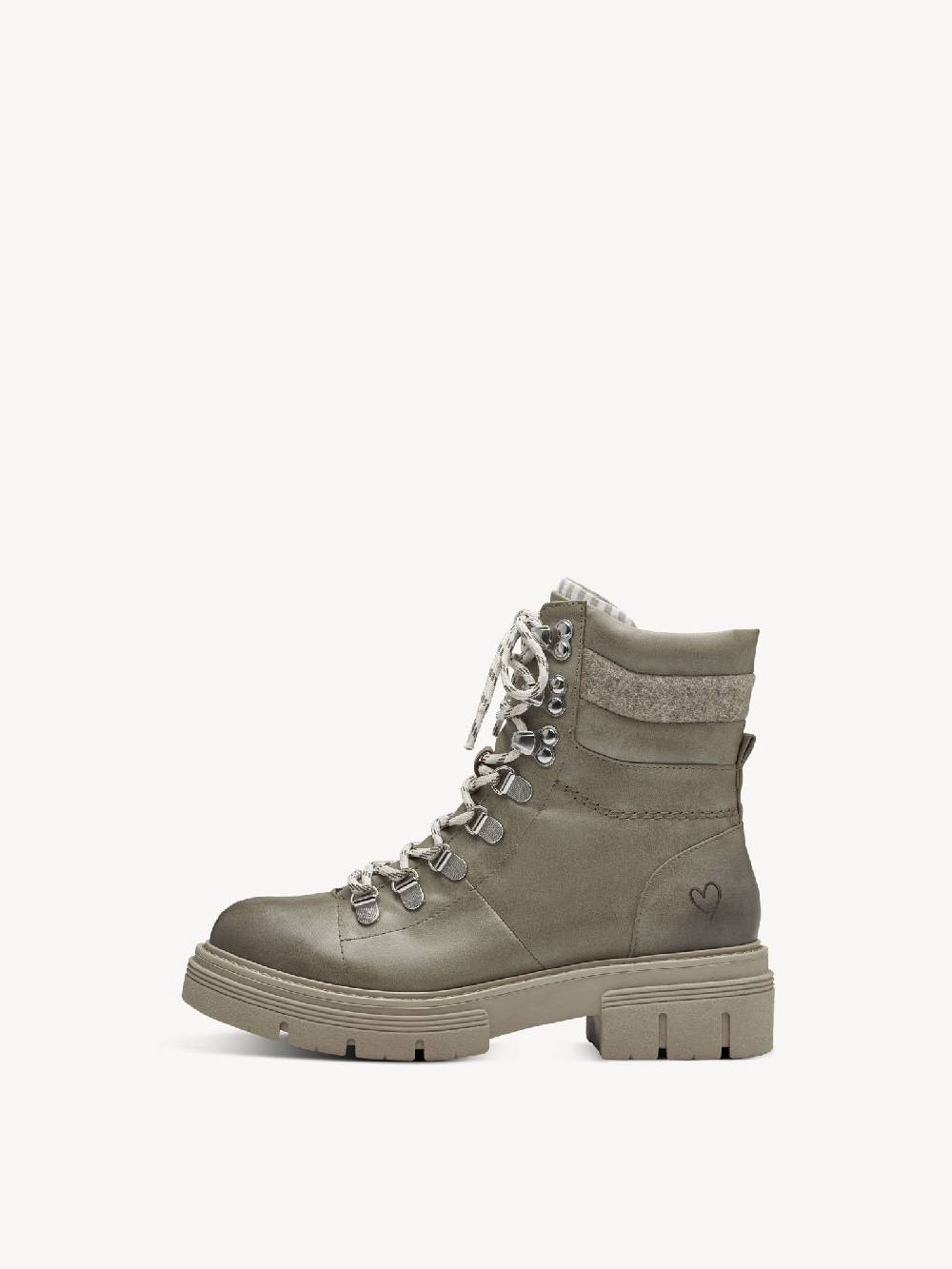 Marco Tozzi Stiefelette Sonderangebot