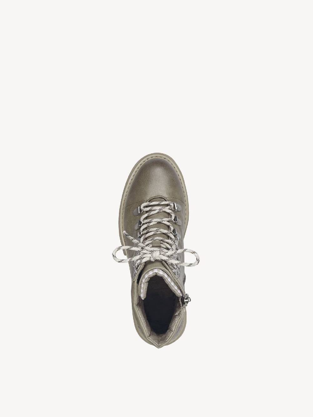 Marco Tozzi Stiefelette Sonderangebot