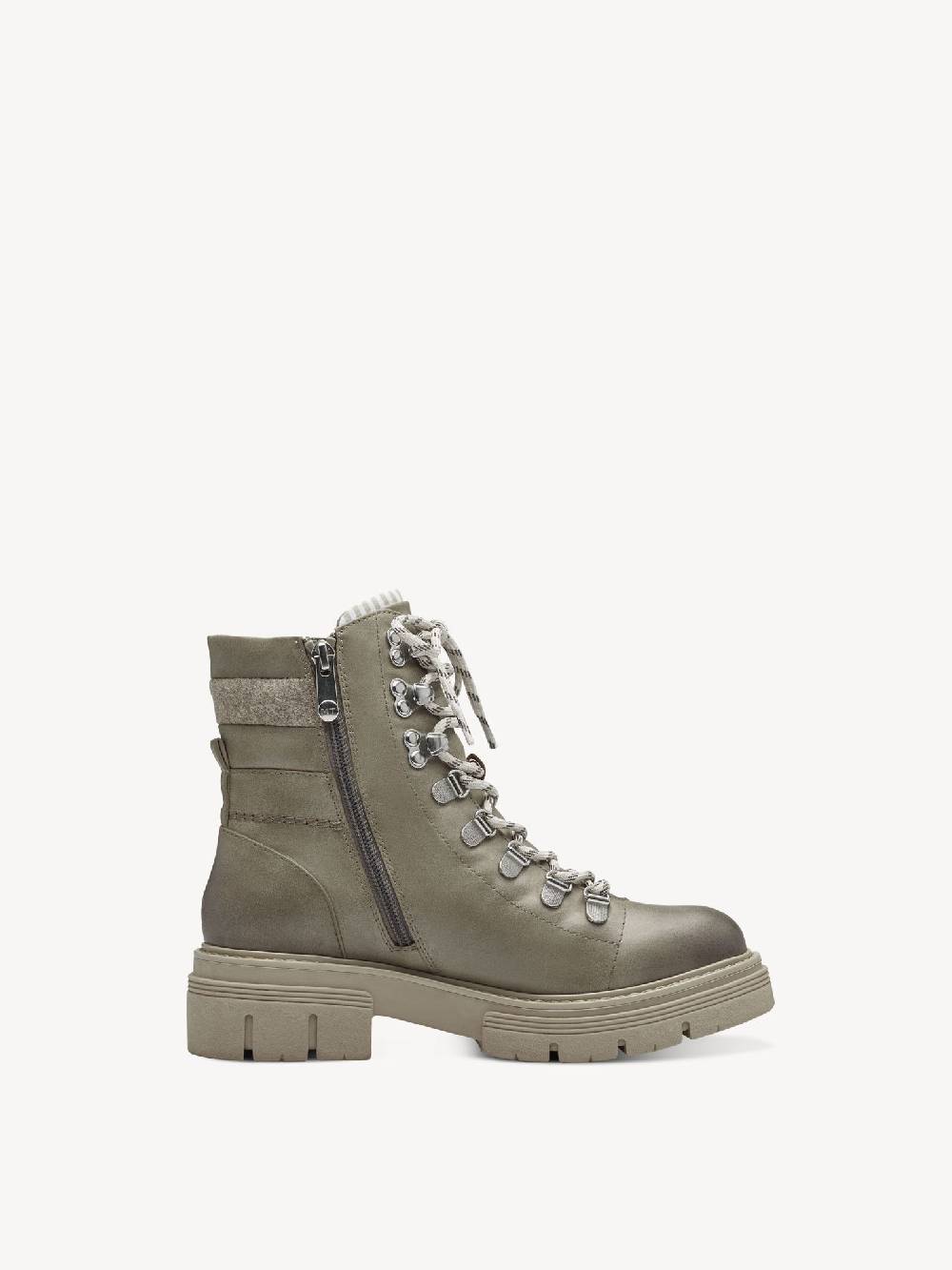 Marco Tozzi Stiefelette Sonderangebot