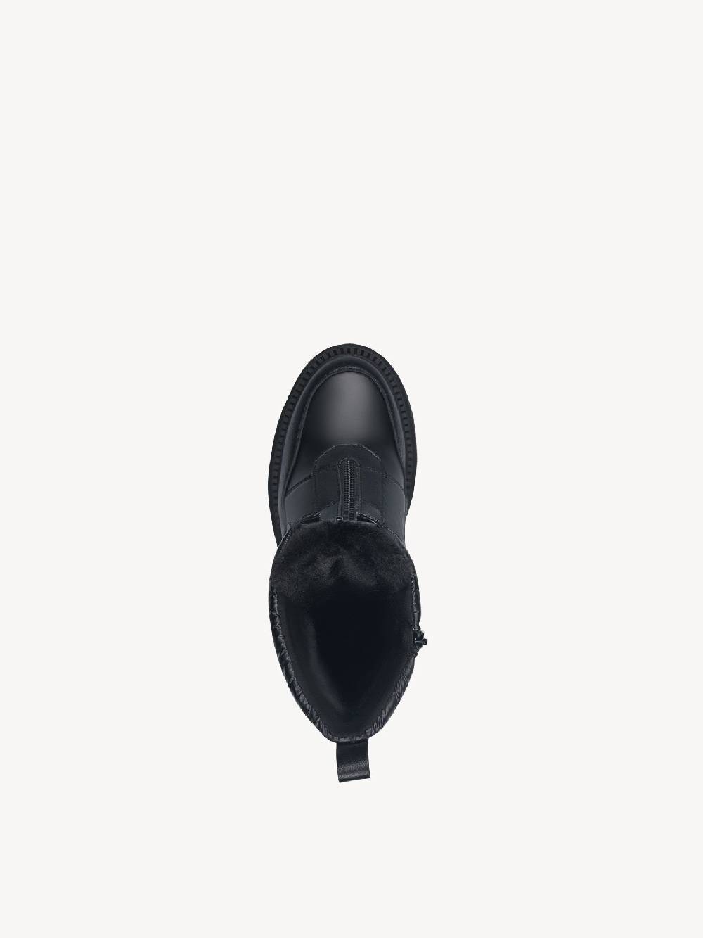 Marco Tozzi Stiefelette Versandkostenfrei