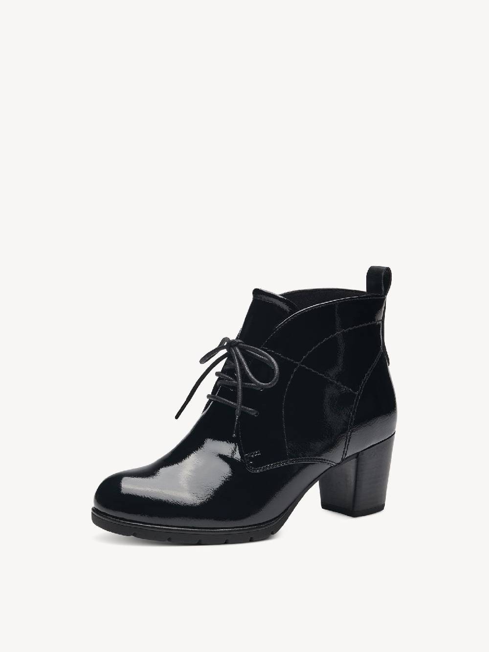Marco Tozzi Stiefelette Großer Ausverkauf