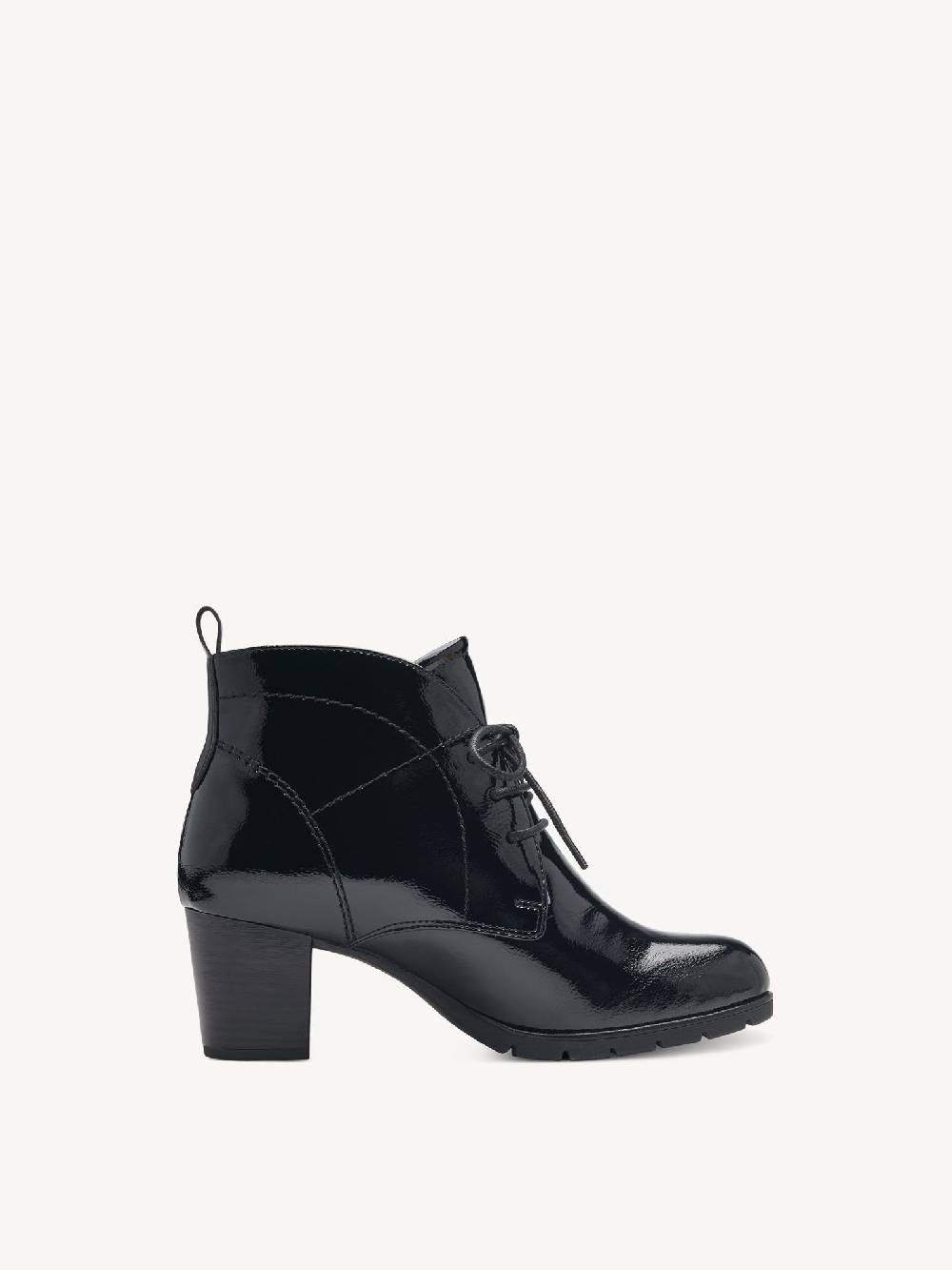 Marco Tozzi Stiefelette Großer Ausverkauf