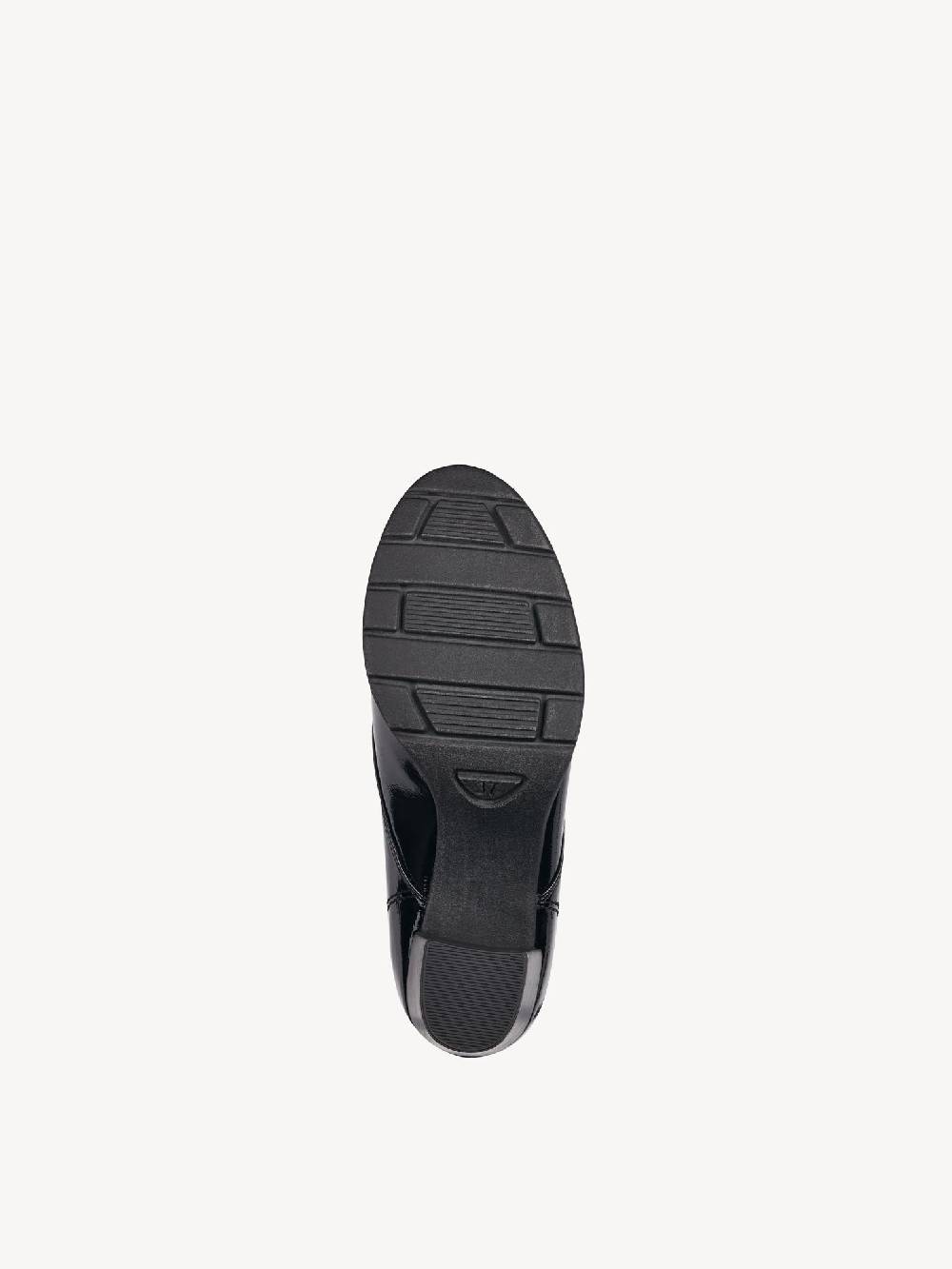 Marco Tozzi Stiefelette Großer Ausverkauf