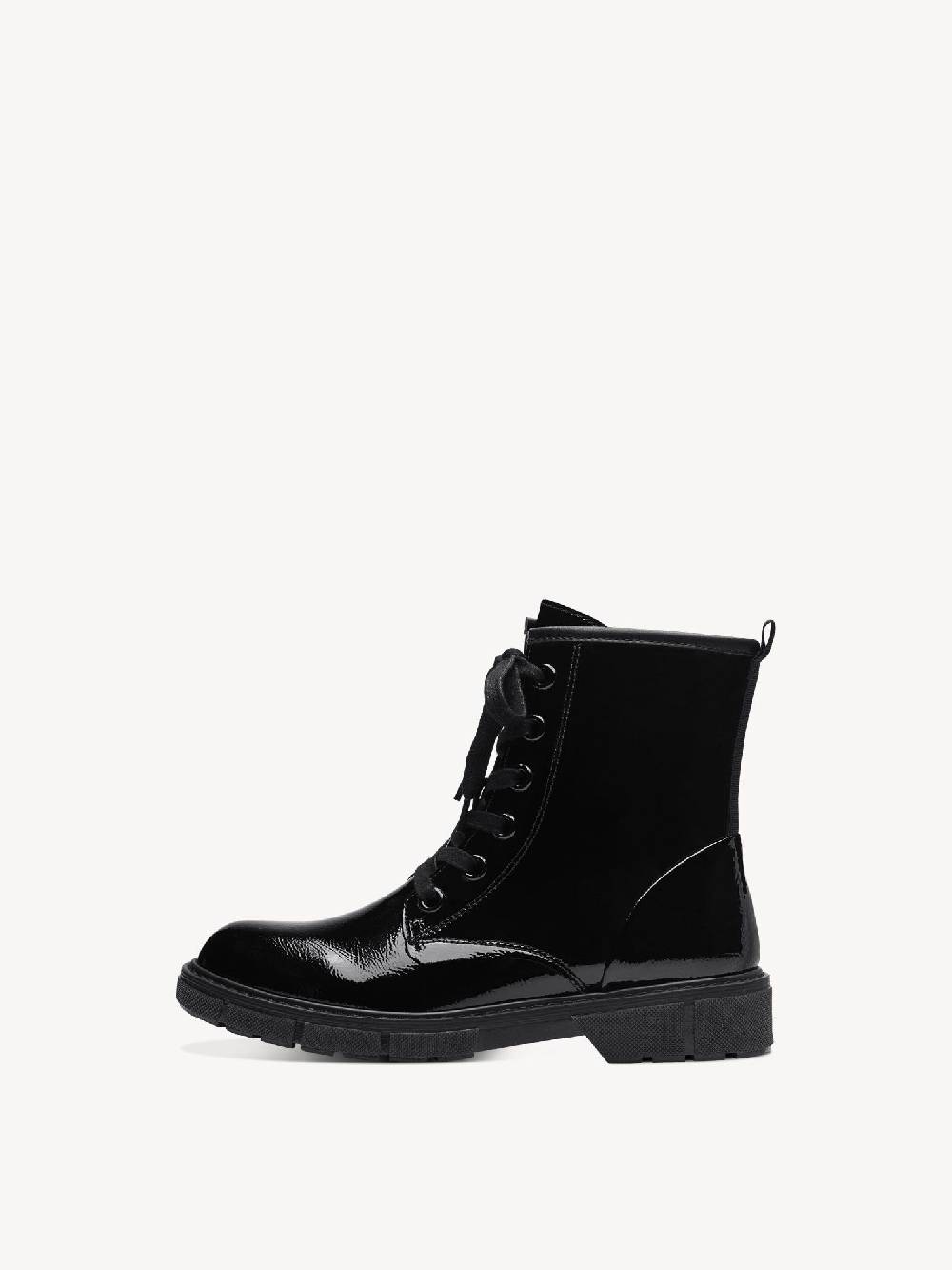 Marco Tozzi Stiefelette Flash Sale