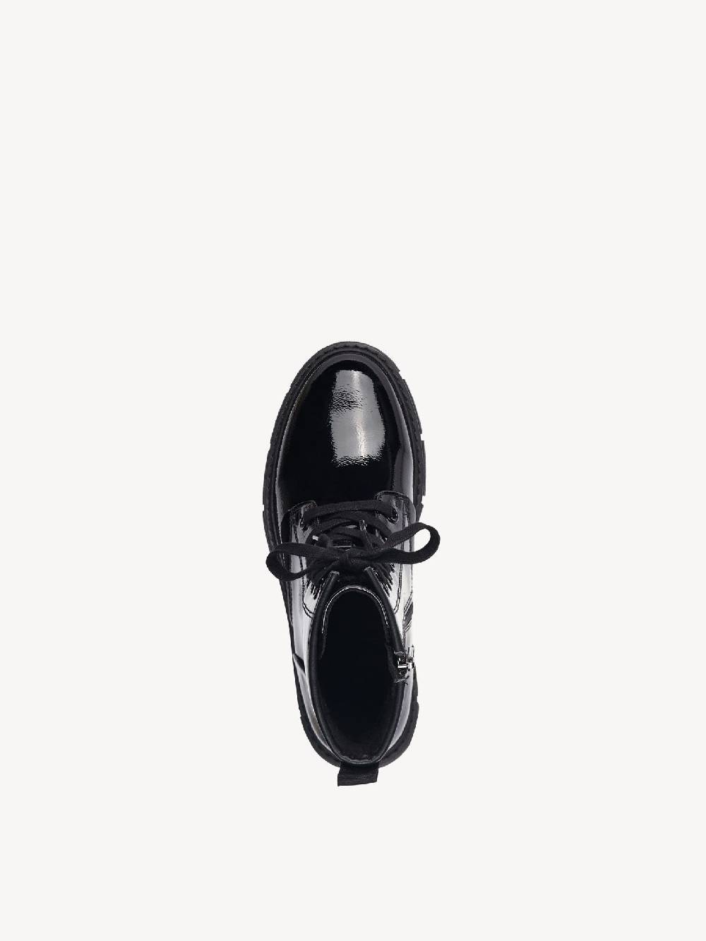 Marco Tozzi Stiefelette Flash Sale
