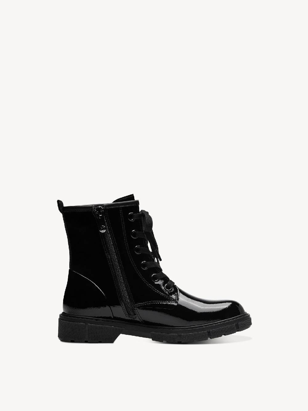 Marco Tozzi Stiefelette Flash Sale