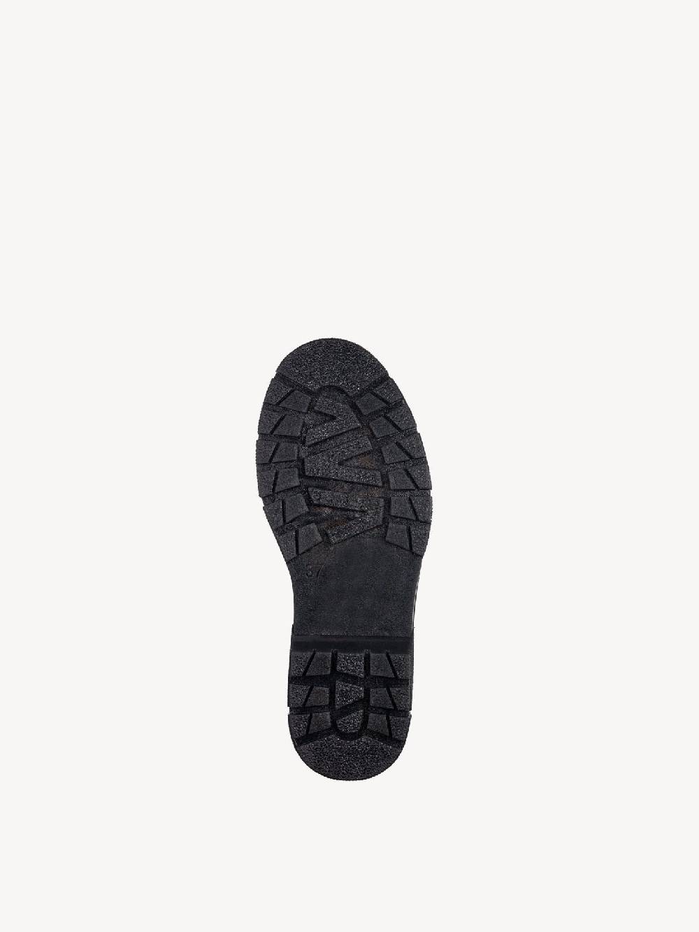 Marco Tozzi Stiefelette Flash Sale
