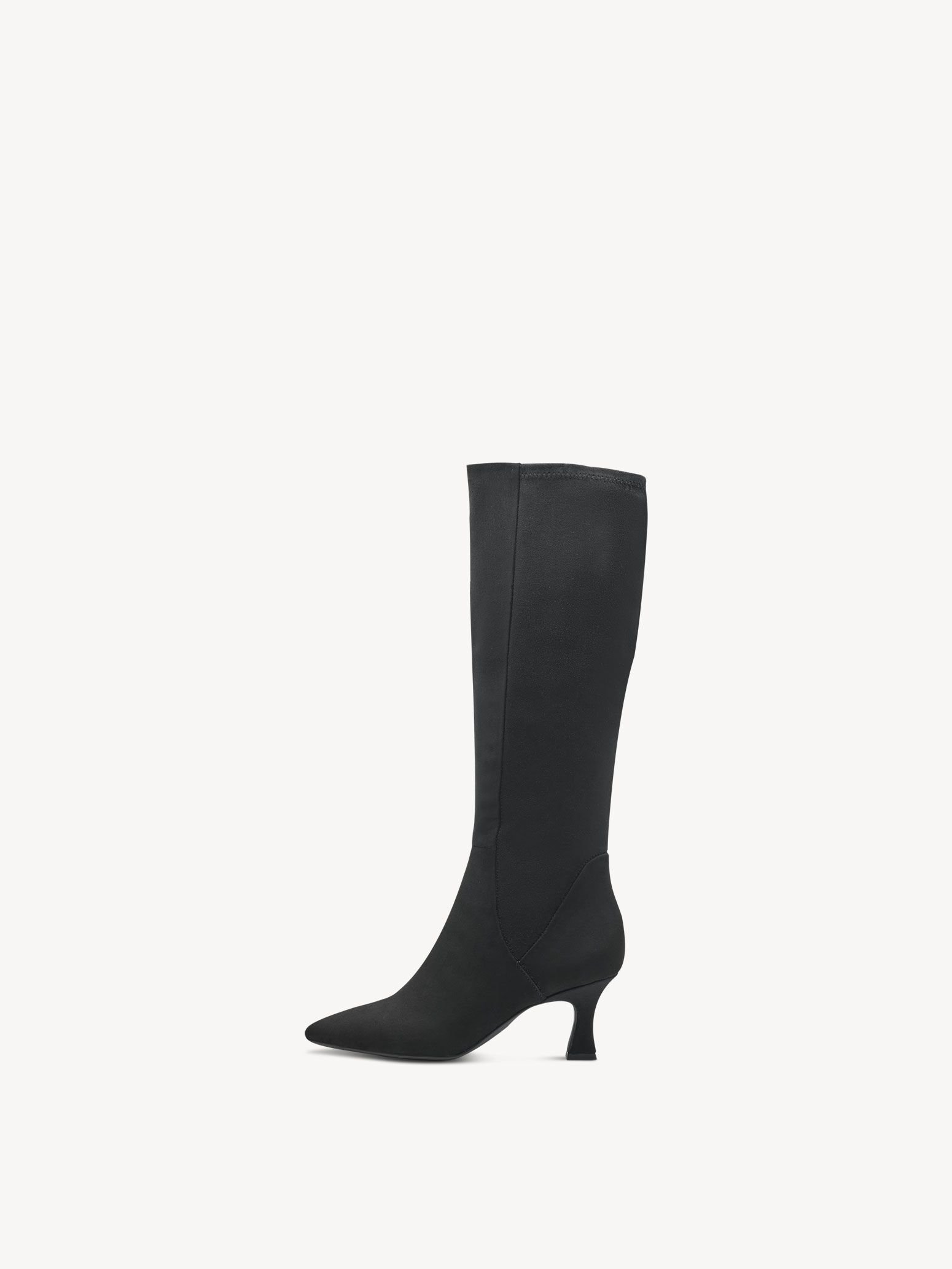 Marco Tozzi Stiefelette Begrenztes Angebot