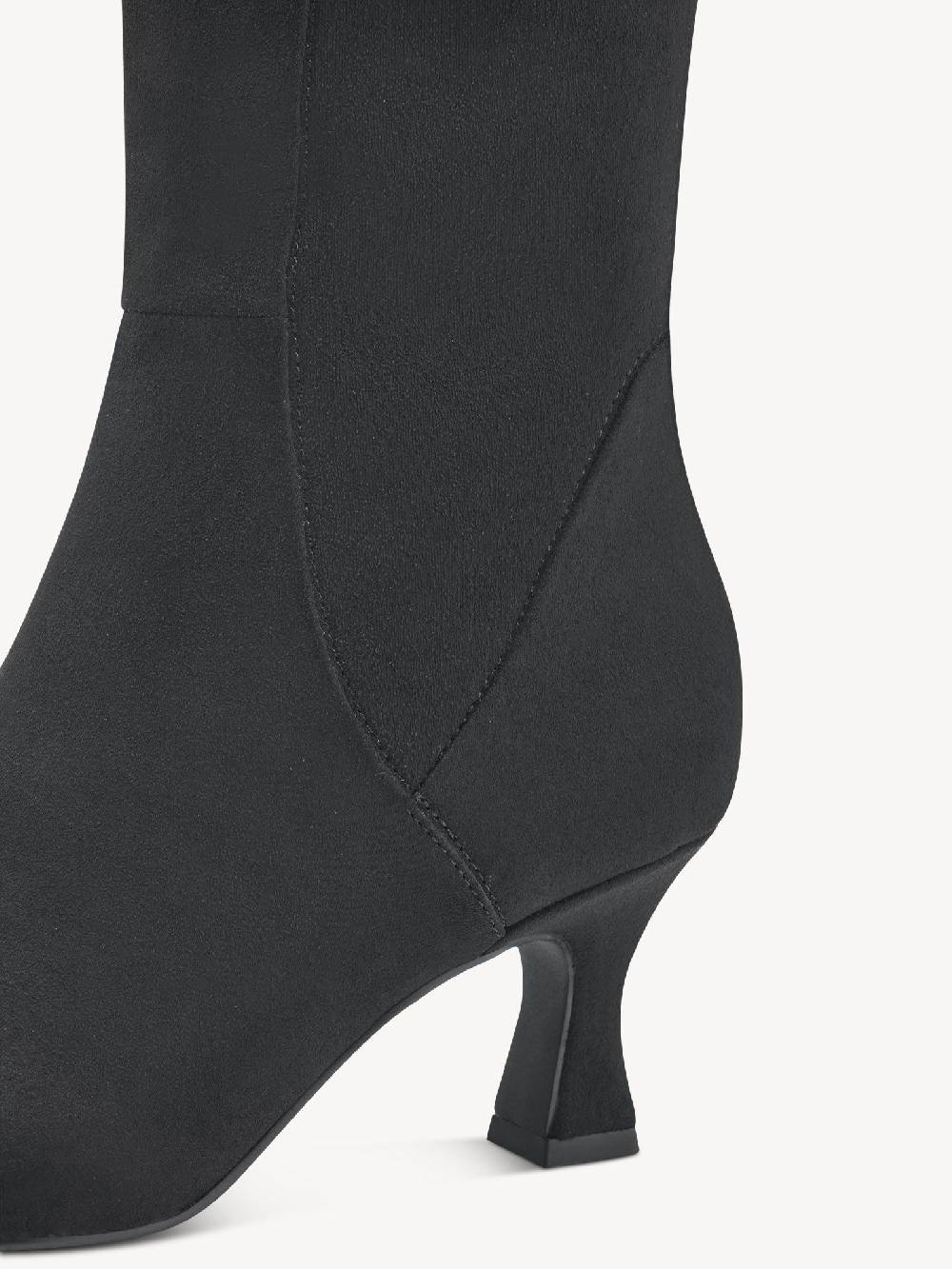 Marco Tozzi Stiefelette Begrenztes Angebot