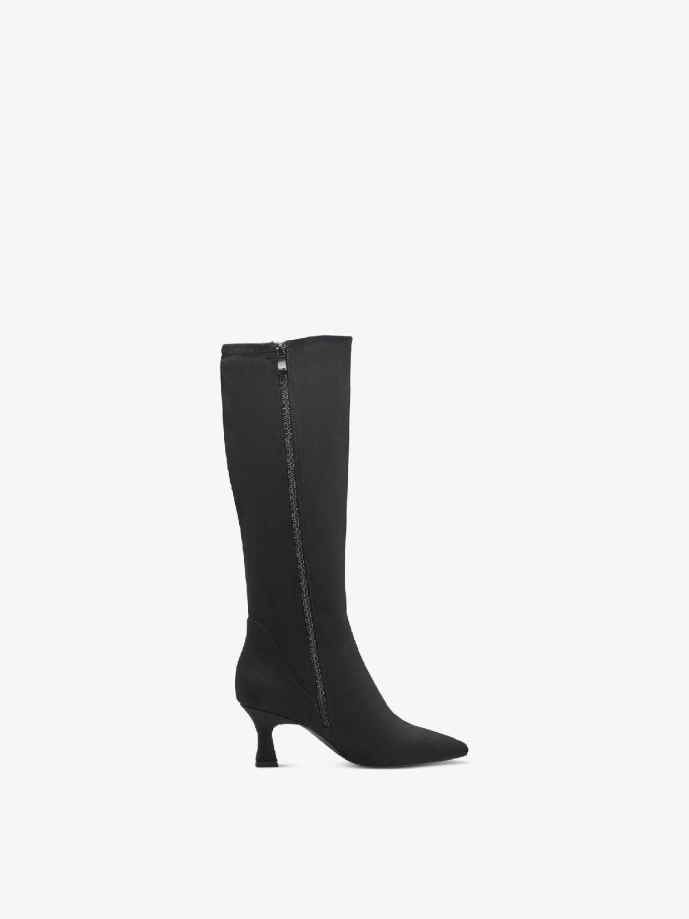 Marco Tozzi Stiefelette Online Shopping