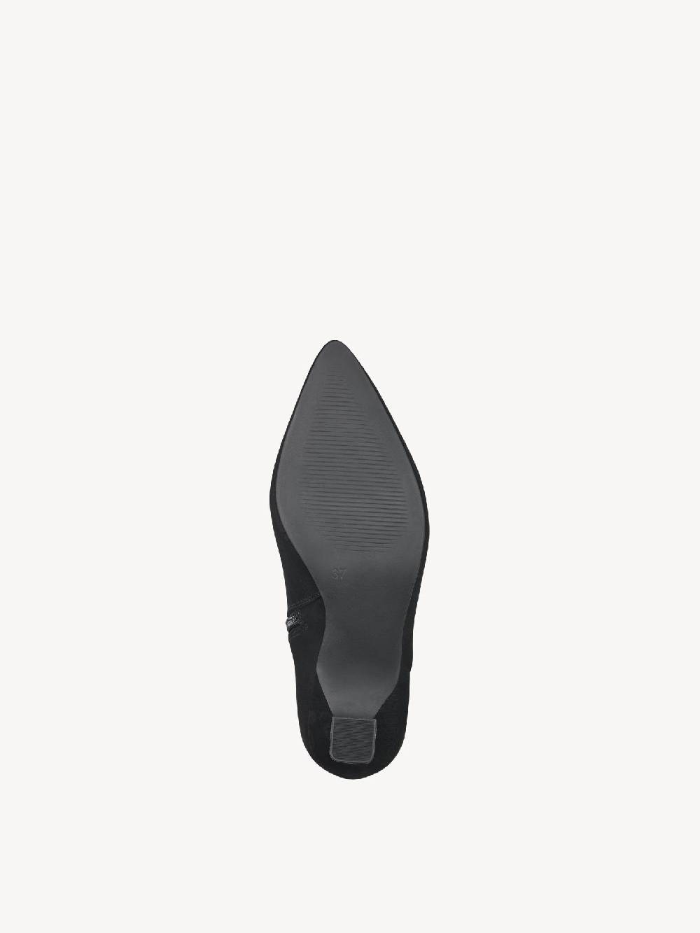 Marco Tozzi Stiefelette Online Shopping