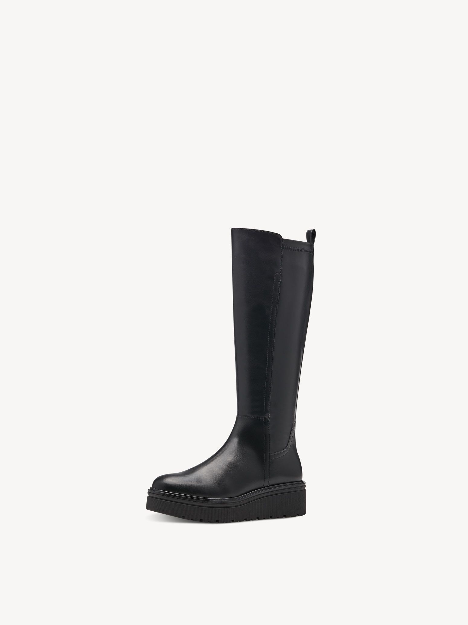 Marco Tozzi Stiefel Exklusivangebot