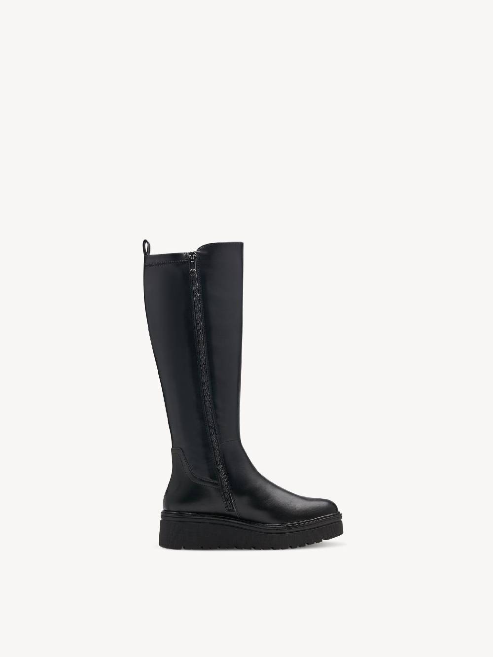 Marco Tozzi Stiefel Exklusivangebot