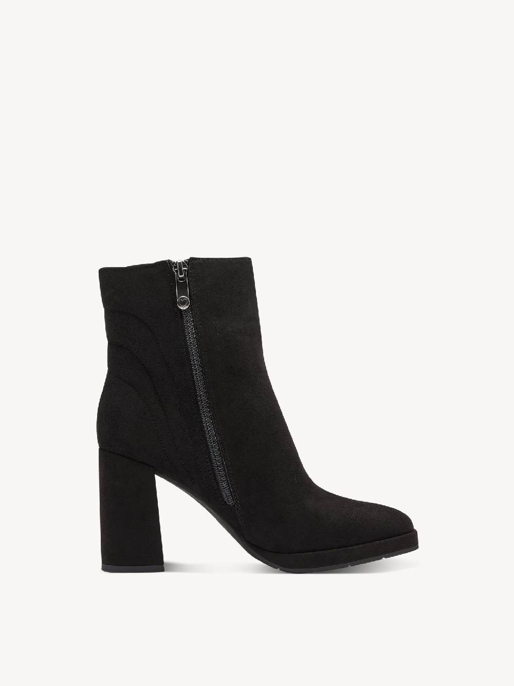 Marco Tozzi Stiefelette Black Friday