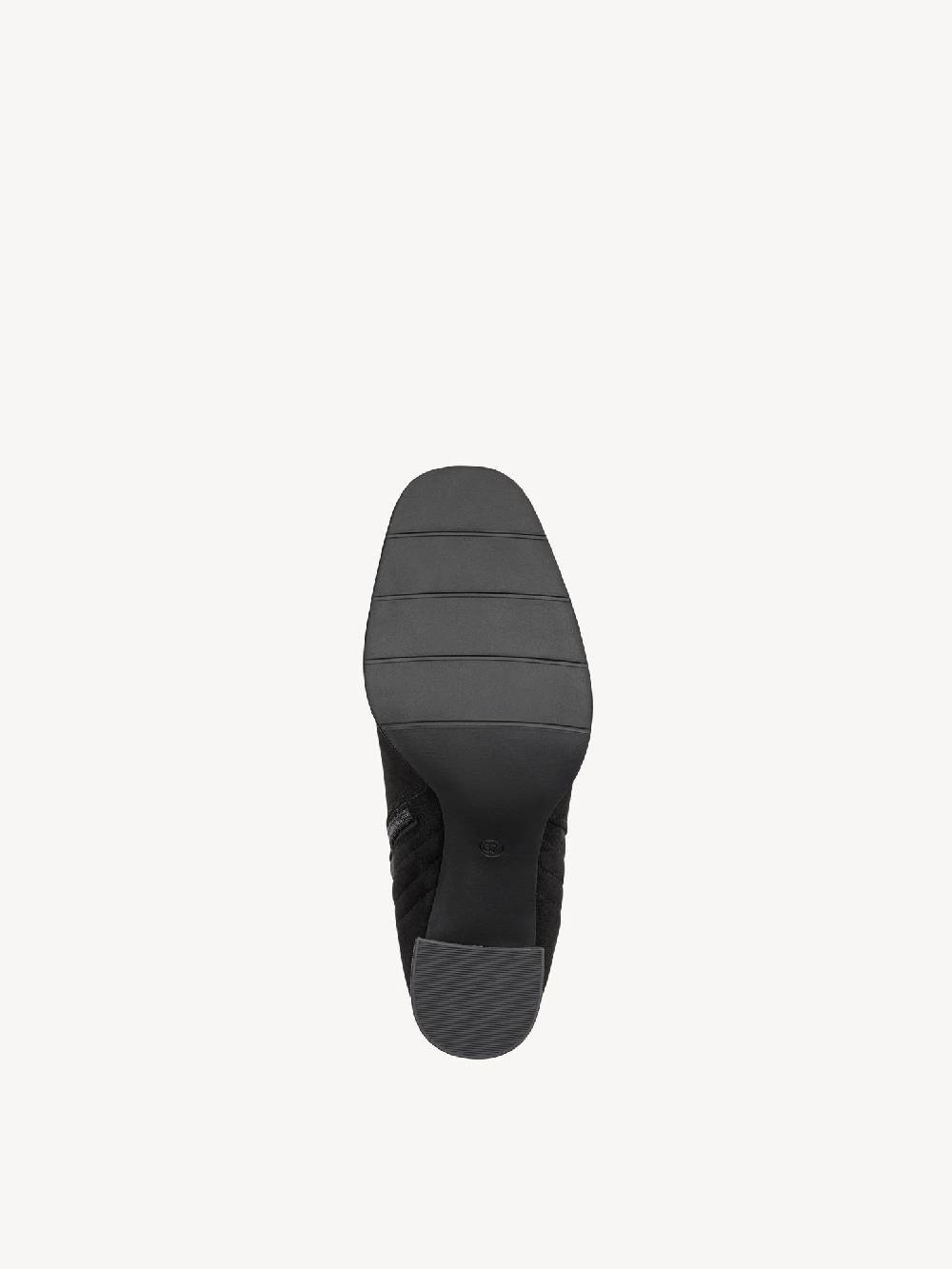 Marco Tozzi Stiefelette Cyber Monday