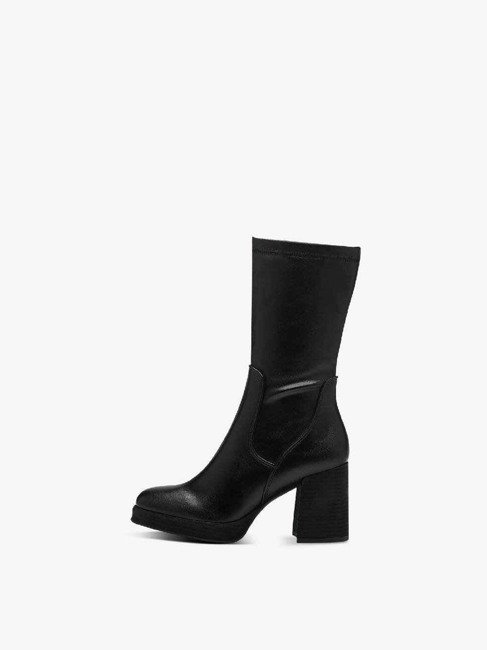 Marco Tozzi Stiefelette Weihnachtsangebot