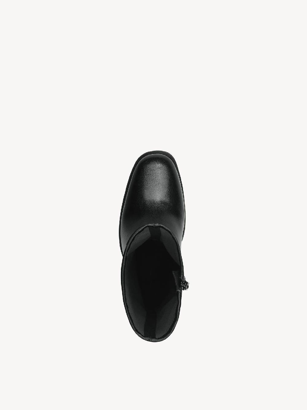 Marco Tozzi Stiefelette Weihnachtsangebot