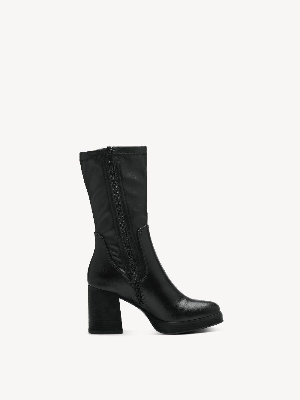 Marco Tozzi Stiefelette Weihnachtsangebot