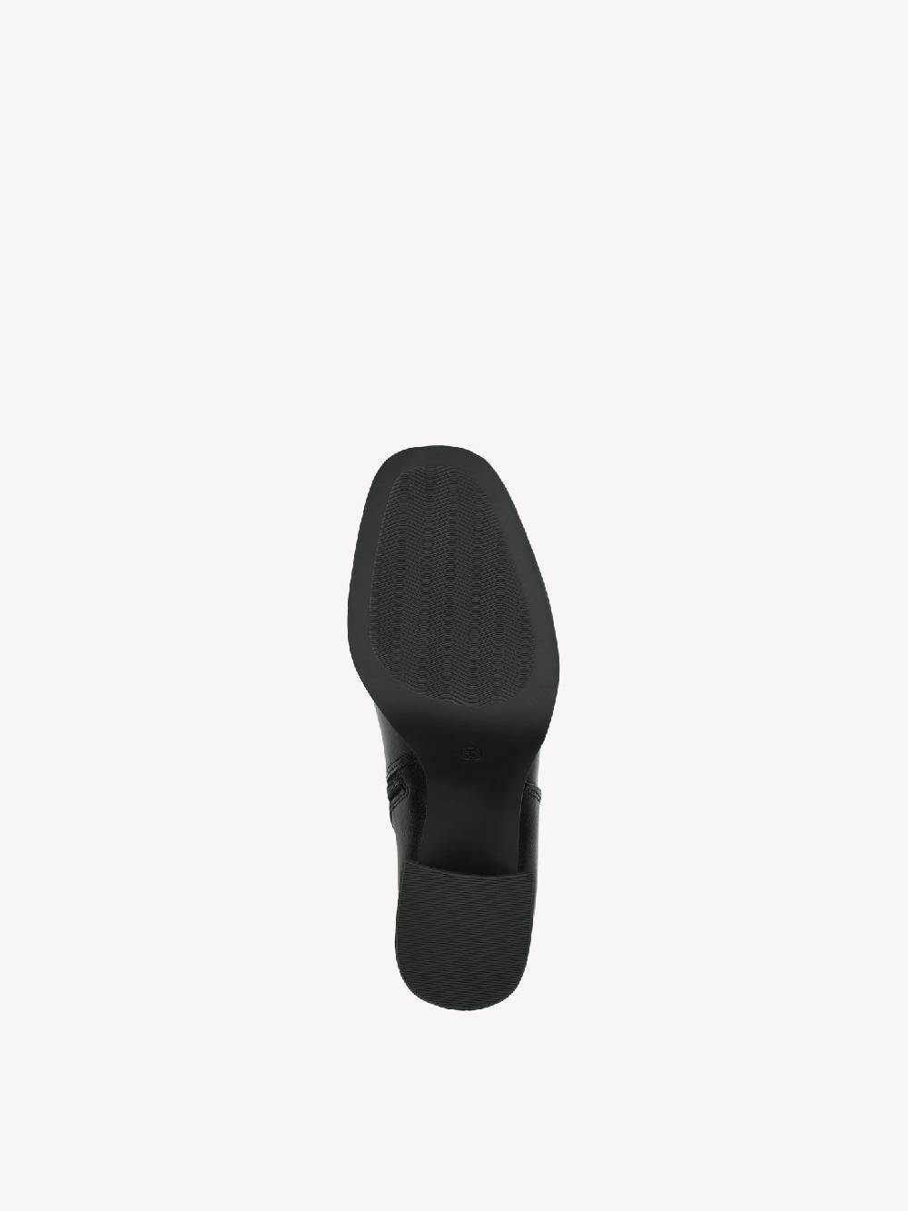 Marco Tozzi Stiefelette Weihnachtsangebot