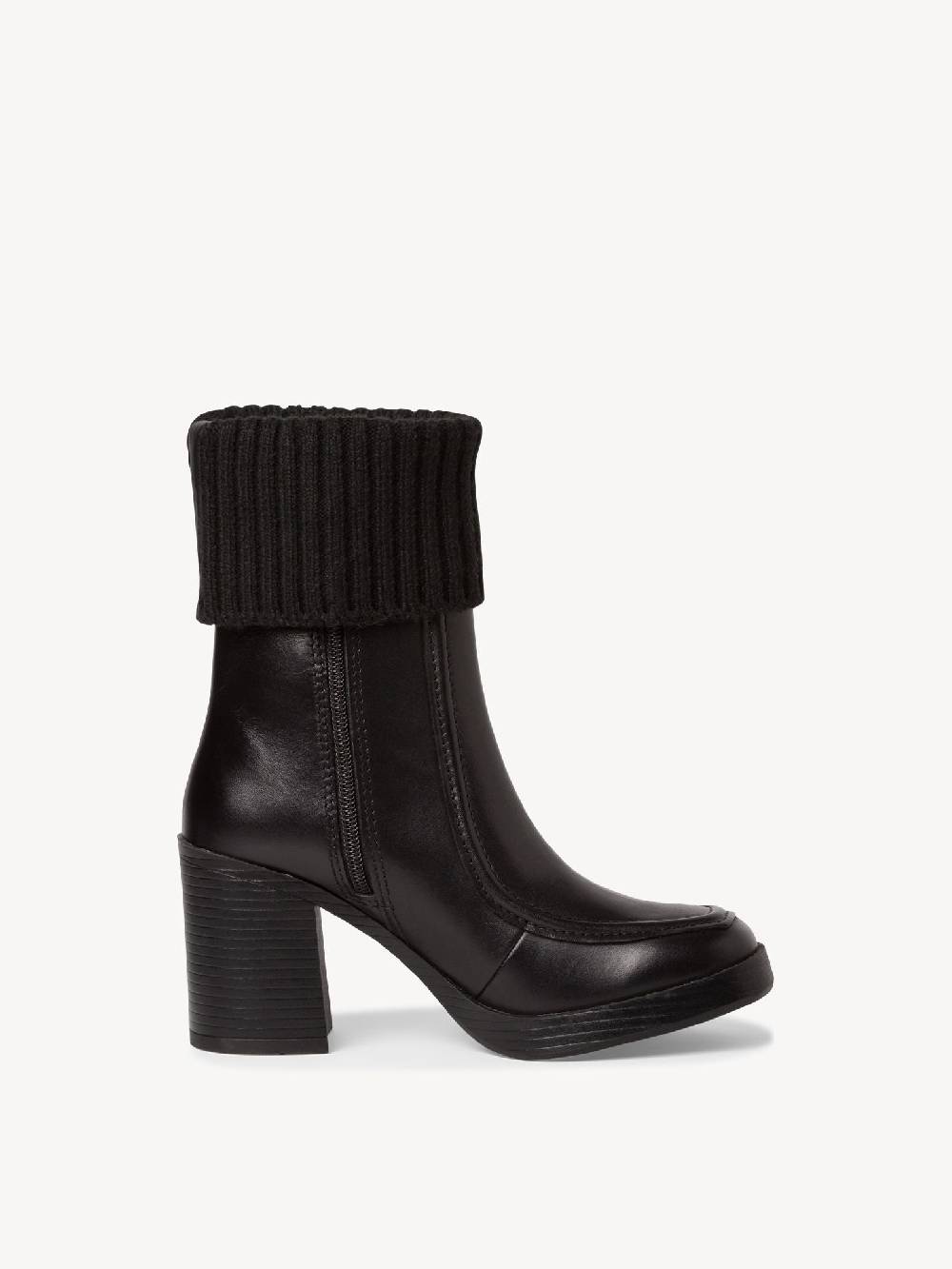 Marco Tozzi Stiefelette Osterangebot