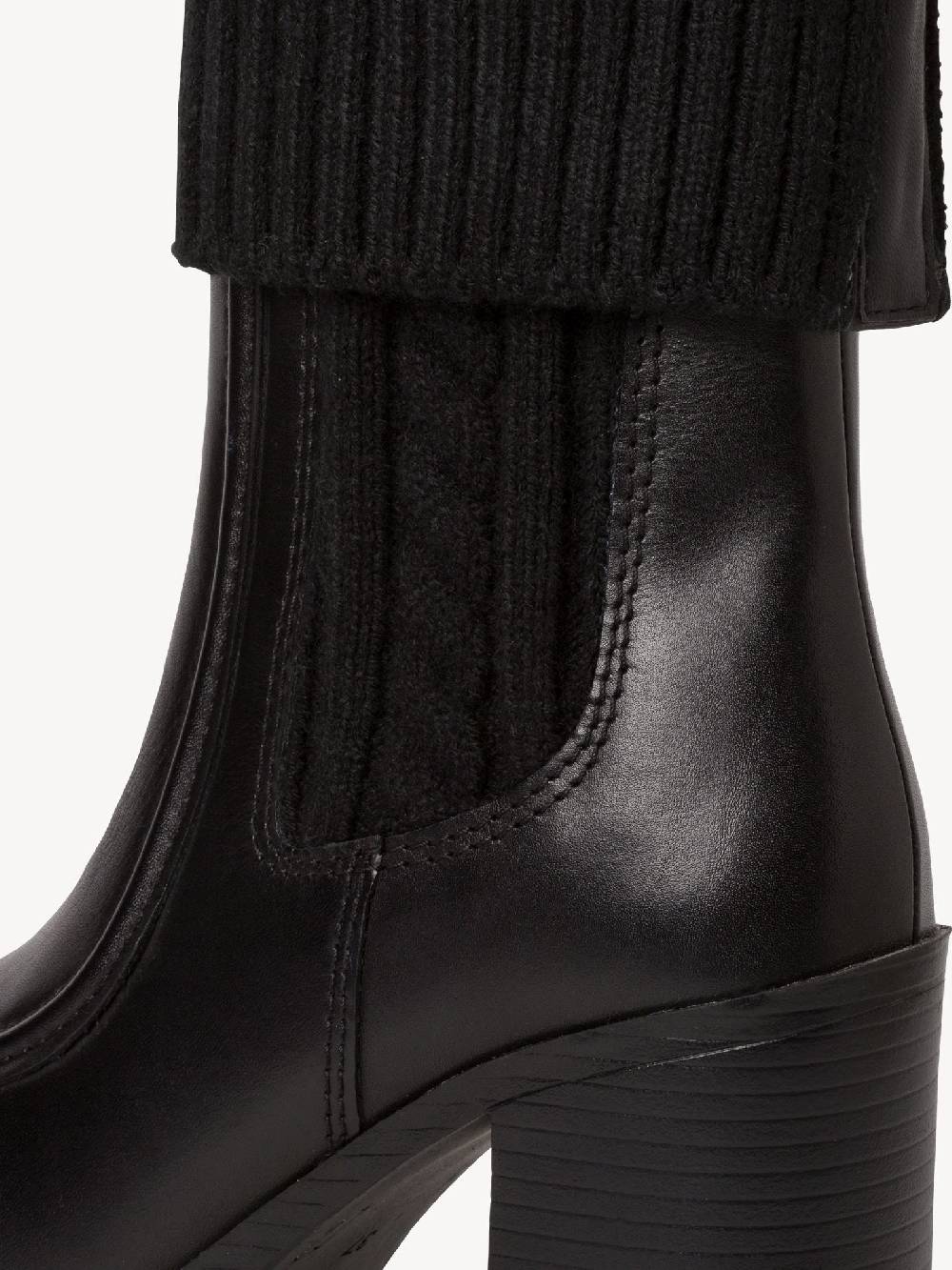 Marco Tozzi Stiefelette Osterangebot
