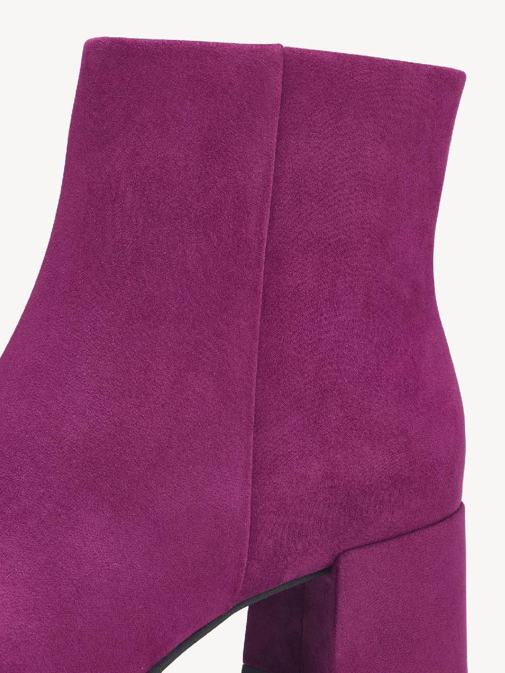 Marco Tozzi Stiefelette Muttertagsangebot