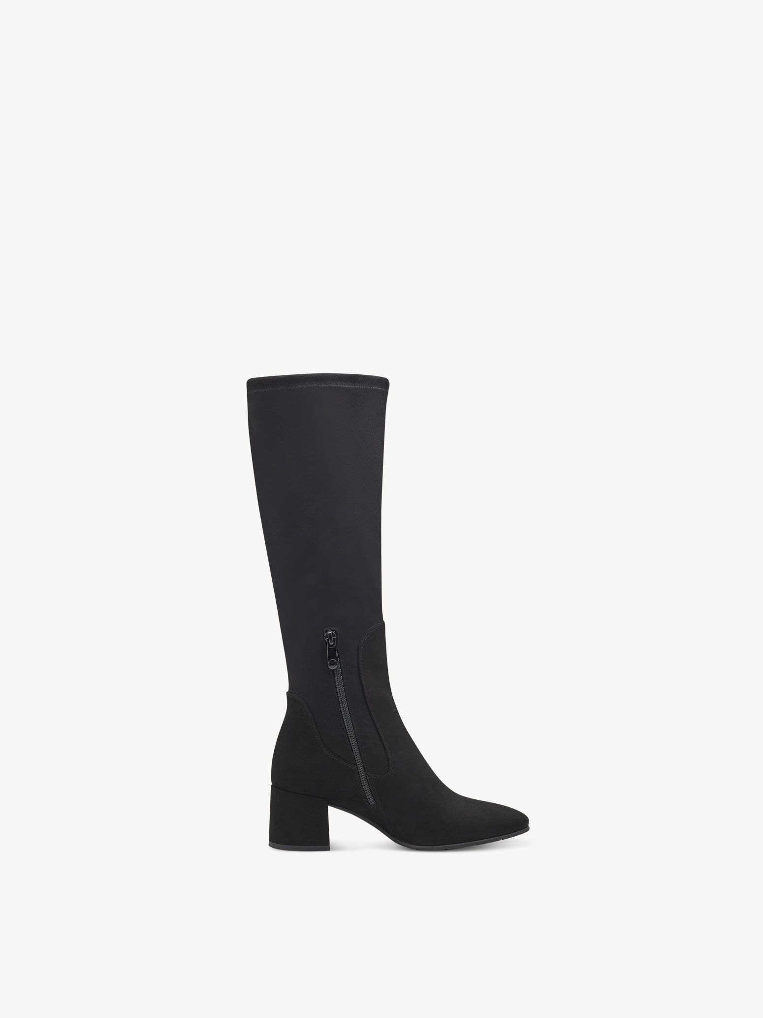 Marco Tozzi Stiefel Vatertagsangebot