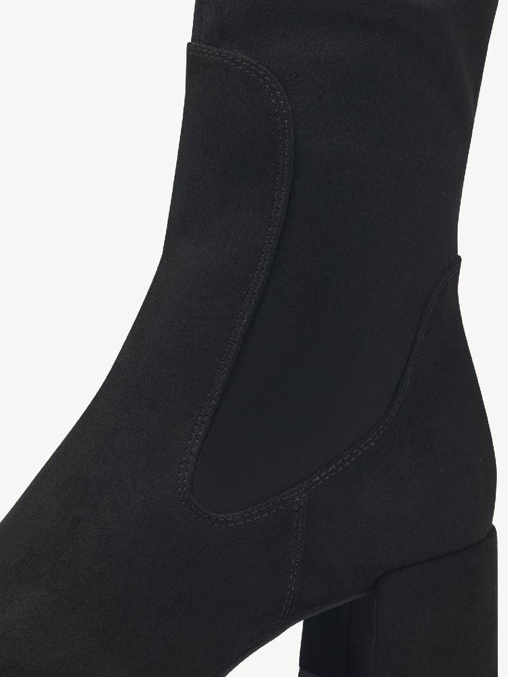 Marco Tozzi Stiefel Vatertagsangebot