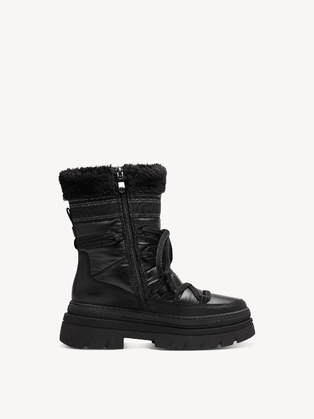 Marco Tozzi Stiefelette Valentinstagsangebot