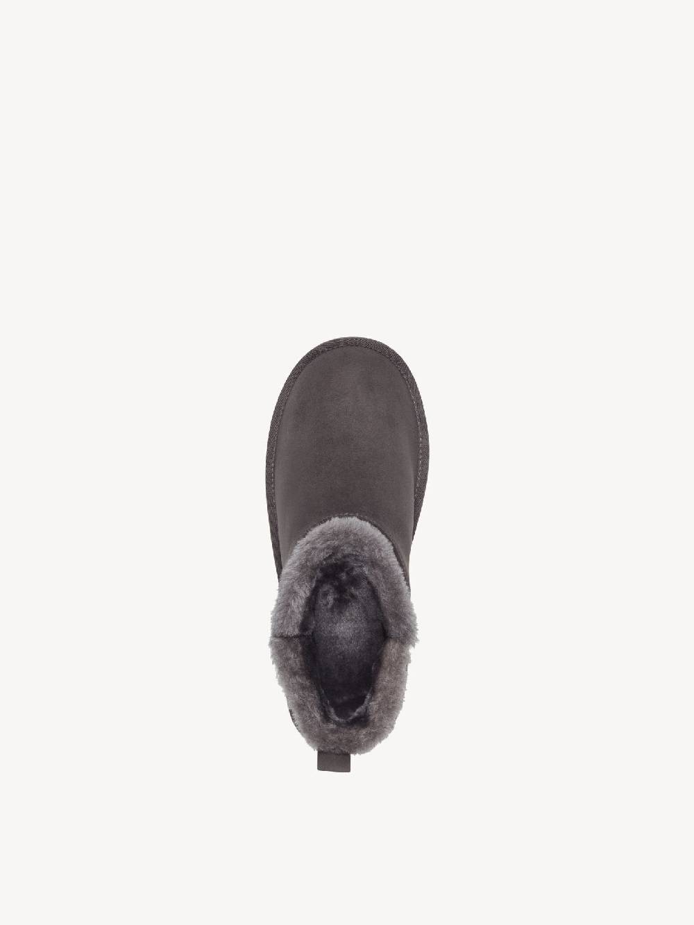 Marco Tozzi Stiefelette Jubiläumsangebot