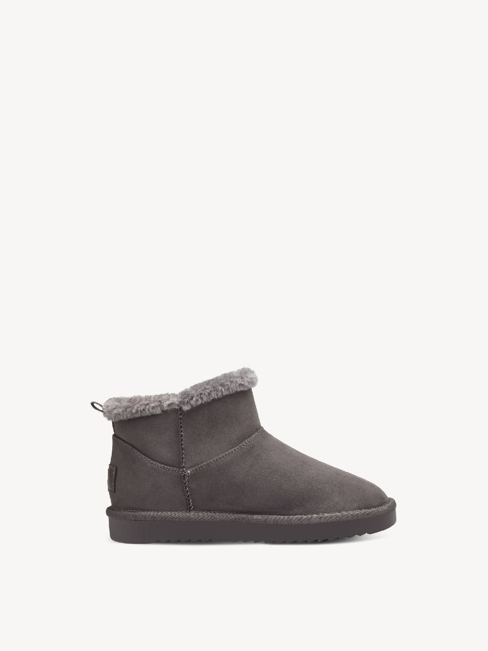 Marco Tozzi Stiefelette Jubiläumsangebot
