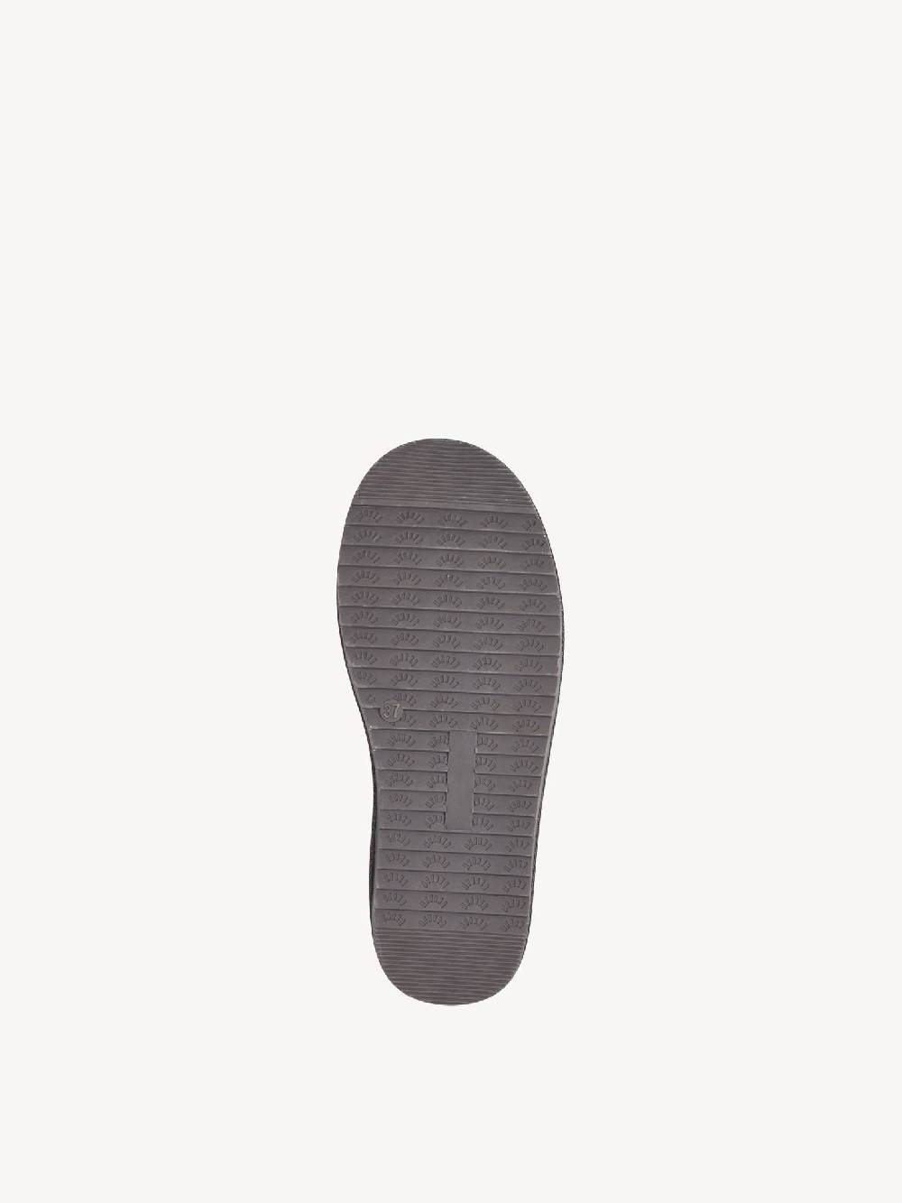 Marco Tozzi Stiefelette Jubiläumsangebot