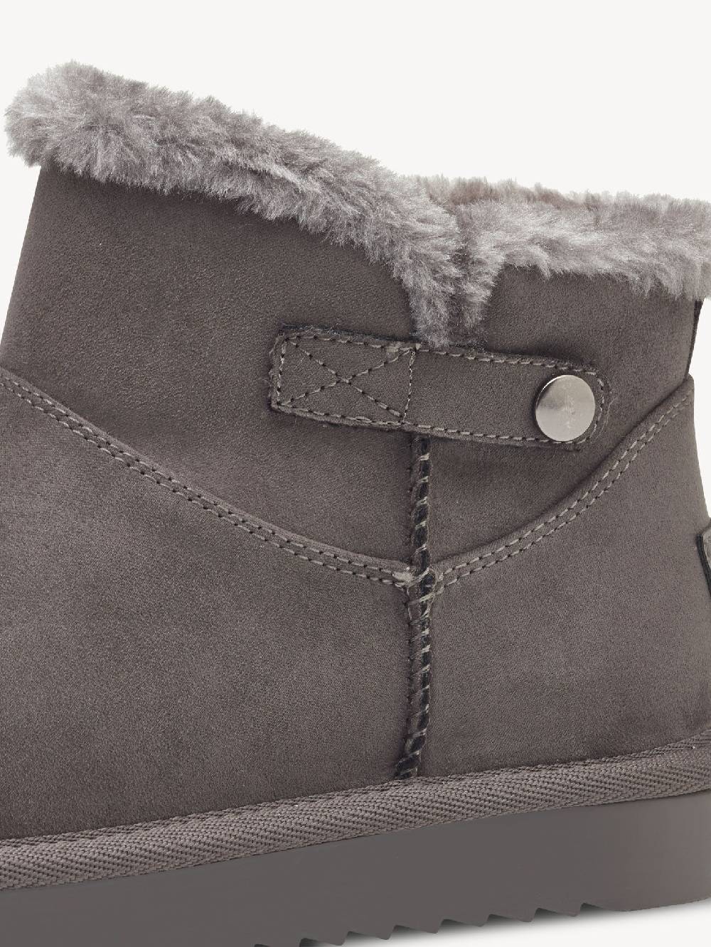 Marco Tozzi Stiefelette Jubiläumsangebot