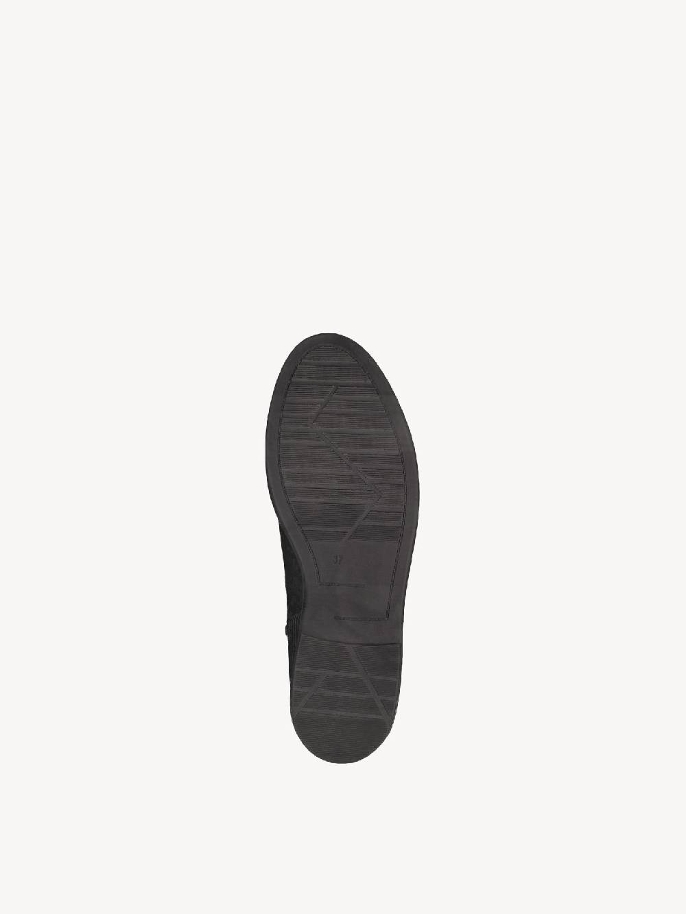 Marco Tozzi Chelsea Boot Top Angebot