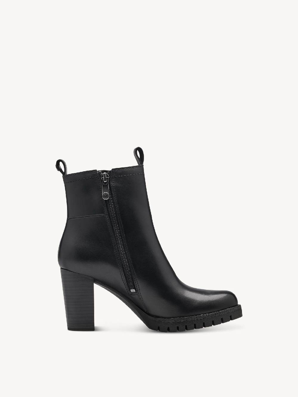 Marco Tozzi Chelsea Boot Online Outlet