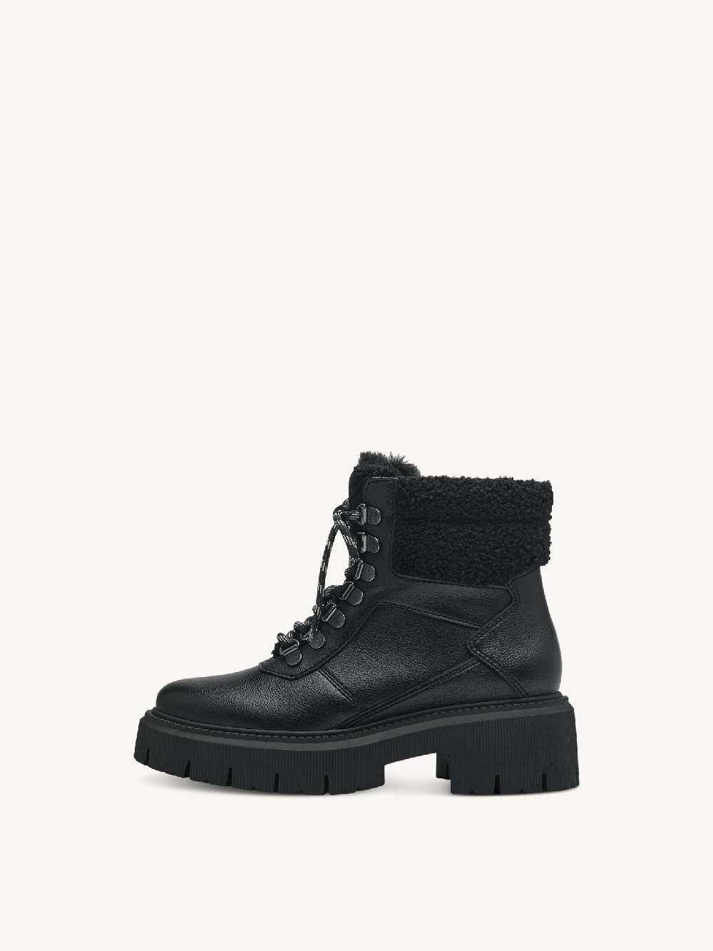 Marco Tozzi Stiefelette Zeitlich begrenztes Angebot