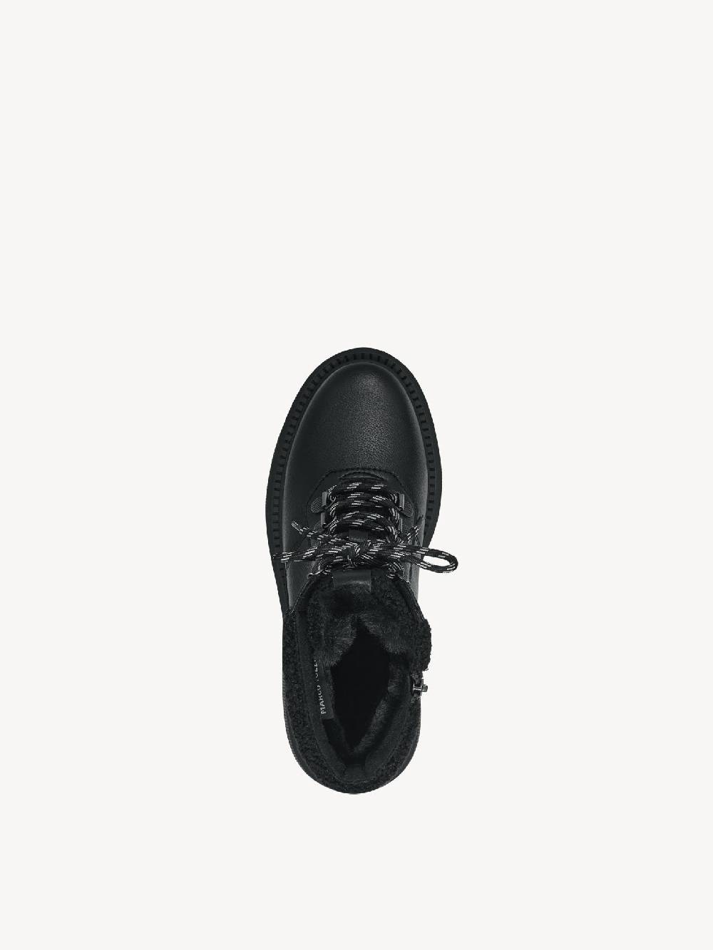 Marco Tozzi Stiefelette Zeitlich begrenztes Angebot